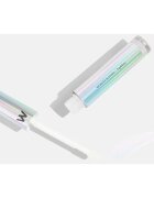 WONDERSKIN Wonder Blading Top Gloss hydratační lesk na rty 4 ml