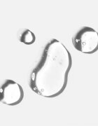 WONDERSKIN Wonder Blading Top Gloss hydratační lesk na rty 4 ml