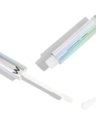 WONDERSKIN Wonder Blading Top Gloss hydratační lesk na rty 4 ml