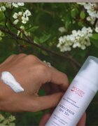 WoodenSpoon Skin Nourishment opalovací mléko na obličej a tělo SPF 35 100 ml