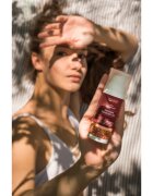 WoodenSpoon Skin Nourishment pečující tělový olej pro intenzivní opálení 50 ml