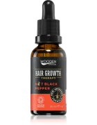 WoodenSpoon Therapy Hair Growth sérum stimulující růst vlasů 30 ml
