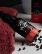 WoodenSpoon Therapy Hair Growth sérum stimulující růst vlasů 30 ml