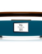 Woodwick Tempest vonná svíčka 453.6 g