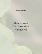 Woodwick Verdant Fig vonná svíčka s dřevěným knotem 610 g