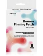 Wooshin Labottach Bounce Firming Patch náplast proti vráskám 8 ks