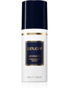 Xerjoff 40 Knots deodorant ve spreji unisex 100 ml