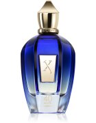 Xerjoff 40 Knots parfémovaná voda unisex 100 ml