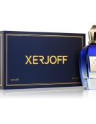 Xerjoff 40 Knots parfémovaná voda unisex 100 ml