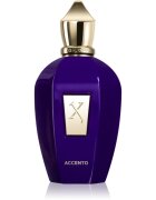 Xerjoff Accento parfémovaná voda unisex 100 ml