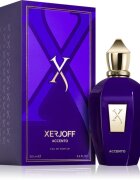 Xerjoff Accento parfémovaná voda unisex 100 ml