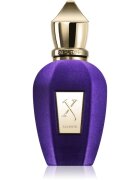 Xerjoff Accento parfémovaná voda unisex 50 ml