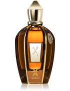Xerjoff Alexandria II Anniversary parfém unisex 100 ml