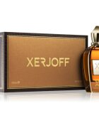 Xerjoff Alexandria II Anniversary parfém unisex 100 ml