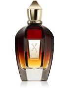 Xerjoff Alexandria II parfém unisex 100 ml