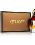 Xerjoff Alexandria II parfém unisex 100 ml