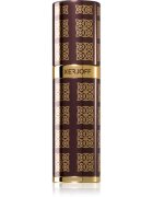 Xerjoff Alexandria II parfém unisex 30 ml