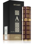 Xerjoff Alexandria II parfém unisex 30 ml