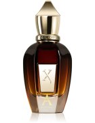 Xerjoff Alexandria II parfém unisex 50 ml