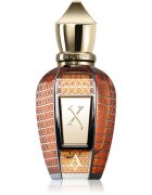 Xerjoff Alexandria III parfém unisex 50 ml
