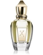 Xerjoff Allende parfém unisex 50 ml