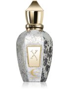Xerjoff Apollonia parfém unisex 50 ml