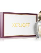 Xerjoff Apollonia parfém unisex 50 ml