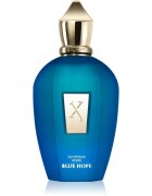 Xerjoff Blue Hope parfém unisex 100 ml