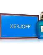 Xerjoff Blue Hope parfém unisex 100 ml
