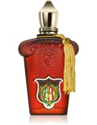 Xerjoff Casamorati 1888 1888 parfémovaná voda unisex 100 ml