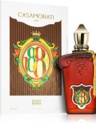 Xerjoff Casamorati 1888 1888 parfémovaná voda unisex 100 ml