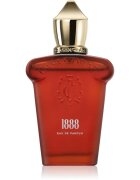 Xerjoff Casamorati 1888 1888 parfémovaná voda unisex 30 ml
