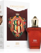 Xerjoff Casamorati 1888 1888 parfémovaná voda unisex 30 ml