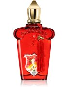 Xerjoff Casamorati 1888 Bouquet Ideale parfémovaná voda pro ženy 100 ml