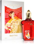 Xerjoff Casamorati 1888 Bouquet Ideale parfémovaná voda pro ženy 100 ml