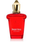 Xerjoff Casamorati 1888 Bouquet Ideale parfémovaná voda pro ženy 30 ml