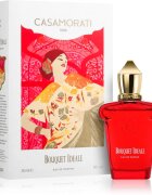 Xerjoff Casamorati 1888 Bouquet Ideale parfémovaná voda pro ženy 30 ml