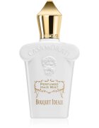 Xerjoff Casamorati 1888 Bouquet Ideale vůně do vlasů pro ženy 30 ml