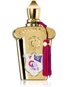 Xerjoff Casamorati 1888 Casa Futura parfémovaná voda unisex 100 ml