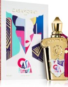 Xerjoff Casamorati 1888 Casa Futura parfémovaná voda unisex 100 ml