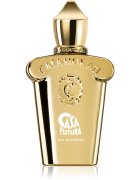 Xerjoff Casamorati 1888 Casa Futura parfémovaná voda unisex 30 ml