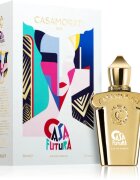Xerjoff Casamorati 1888 Casa Futura parfémovaná voda unisex 30 ml