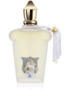 Xerjoff Casamorati 1888 Dama Bianca parfémovaná voda pro ženy 100 ml