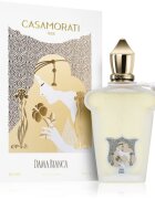 Xerjoff Casamorati 1888 Dama Bianca parfémovaná voda pro ženy 100 ml