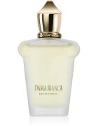 Xerjoff Casamorati 1888 Dama Bianca parfémovaná voda pro ženy 30 ml