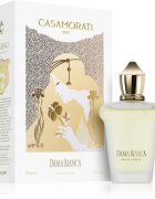 Xerjoff Casamorati 1888 Dama Bianca parfémovaná voda pro ženy 30 ml