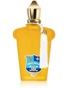 Xerjoff Casamorati 1888 Dolce Amalfi parfémovaná voda unisex 100 ml