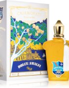 Xerjoff Casamorati 1888 Dolce Amalfi parfémovaná voda unisex 100 ml