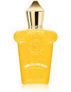 Xerjoff Casamorati 1888 Dolce Amalfi parfémovaná voda unisex 30 ml
