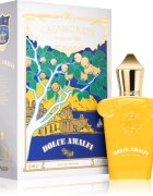 Xerjoff Casamorati 1888 Dolce Amalfi parfémovaná voda unisex 30 ml